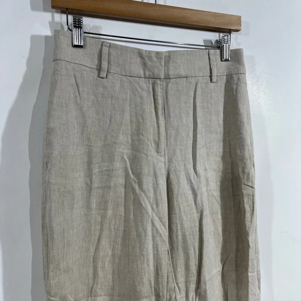 H&M great pre